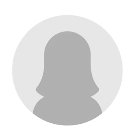 best engineering college in murthal